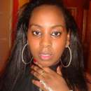 Kinky Woman Seeks Multiple Men For Femdom And Pegging Fun.