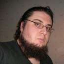 Seeking Naughty Lady For Wild Anal Play - Let