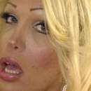 Trans Woman With Rock Hard Cock Seeks Man For Wild Fun.