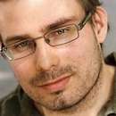 Explore Anal Pleasures With Me - Let