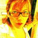 Kinky Sex Slave Offering Sensual Massages For Your Every Desire.