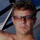 Ready For A Wild Night? Let