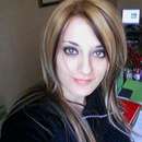 Trans Woman Seeks Men For Hot, Wild, Pounding Fun Together.