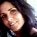 Kinky Massage Provider Ready To Explore All Your Wildest Fantasies