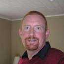 Anonymous Pleasure: Let