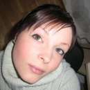 Fulfilling Your Fantasies - Let Me Be Your Naughty Playmate