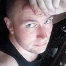 Kinky Bottom Seeking Confident Man For Rough Anal Pounding Fun