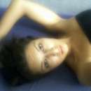 Kinky Woman Seeking Dominant Man To Satisfy Her Deepest Desires.