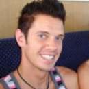 Gloryhole Fun: Slide Your Cock Through For A Mind-blowing Suck Session.