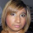 Kinky Trans Babe Ready For Anonymous Fun - Satisfaction Guaranteed!