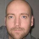 Kinky Male Escort Ready To PNP And Fulfill Your Desires.