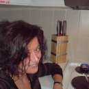 Wild Woman Seeks Confident Lady For NSA Fun And Exploration.