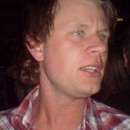 Sensual Submissive Seeks Dominant Goddess For Wild, Kinky Adventures ?️