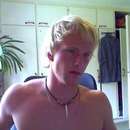 Satisfy Your Cravings: Let Me Eat Your Pussy Like Never Before