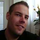 Kinky Gay Escort Ready To Get Plowed - Let