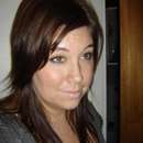 Kinky Woman Seeks Dominant Man For Pussy Pounding And BDSM Fun.