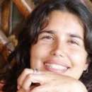 Kinky Bodyrub Provider Offering Nuru, Lingam, And Happy Ending Massages.