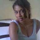 Anonymous Sensual Massages: Nuru, Lingam, Prostate, Happy Endings - Let