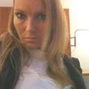 Seeking Wild Woman For Anonymous Encounter - Let