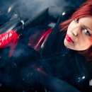 Mistress Scarlett seeks Rocky Mountains submissive for weekend training