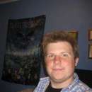 Anonymous Stud Wanted For Hard And Deep Pounding Fun ??