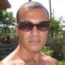 Tight Ass Wanted For Wild Night Of Passion And Pleasure