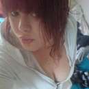 Naughty Minx Ready For All Your Kinky Desires. Let