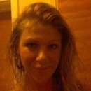 Wild And Ready: In Calls, Outcalls, Fetishes - Let