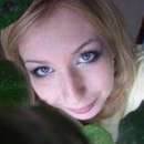 Explore Anal Play With Erotic Massage Provider - Nuru, Lingam, Prostate