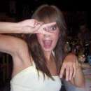 Wild And Willing Babe Seeking Hot Hookups - In Or Out!