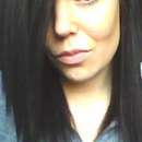 Kinky Woman Seeking Man For Femdom Fun And Wild Exploration.