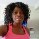 Sensual Bodyrub And Erotic Massage Provider Ready For Anonymous Pleasure