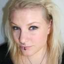 Naughty Girl Ready For Wild Fun With Multiple Guys At Once