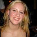 Discreet Escort Offering In Calls And Outcalls, Exploring All Kinks.