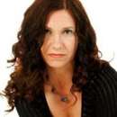 Kinky Masseuse Ready To Fulfill Your Wildest Fantasies With Sensual Massages