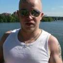 Worship Me Between Your Legs, Let