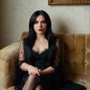 EROTIC NURU MASSAGE, BODYSLIDES, B2B / Full Service in Windsor