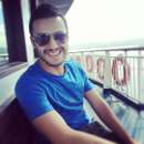 Throat-fucking Enthusiast Seeking Dominant Man For Rough, Gag-inducing Fun.