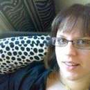 Kinky Trans Escort Ready For Ass Drilling - Book Now!