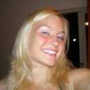 Wild Girl Ready For Multiple Guys, Let