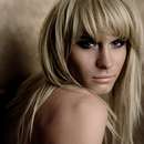 Explore Your Deepest Desires With A Kinky Transsexual Ready To Please.