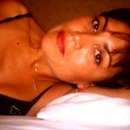 Wild Fun: In Calls/Outcalls, BDSM, Role Play - Let