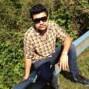 Experience Ultimate Bondage Pleasure With A Kinky, Adventurous Playmate ?