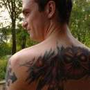 Anonymous Head Specialist Ready To Fulfill Your Wildest Fantasies Discreetly ?