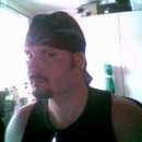 Seeking Anonymous Head - Let