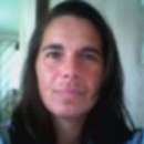 Trans Woman Seeks NSA Fun With Men For Hot, Steamy Encounter.