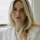 38 yr old Lonely Woman Seeks Female Passion in Champaign-Urbana