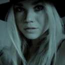 Sensual Goddess Seeks Lady For Mind-blowing Oral Pleasure Exploration.