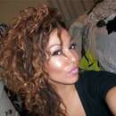 Seeking Submissive Man For Femdom Play - Explore Kinks With Me!