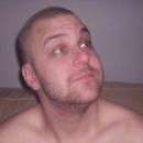 Golden Showers Lover Seeking Woman For Wet And Wild Adventures Together.